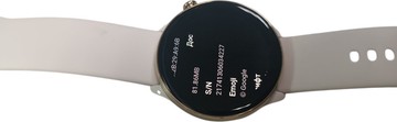 Б/в Смарт-годинник Amazfit gtr mini a2174 01-201160567