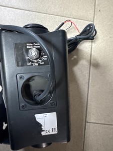 Б/в Трансляційна акустична система Bosch lb2-uc30-d1 01-200935616