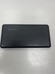 Б/в Повербанк Pineng pn-951 10000mah 01-201161710