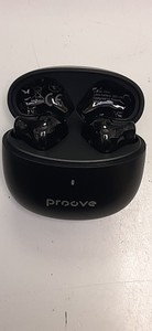 Б/в Навушники Proove intro 01-201162179