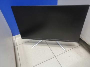 Б/в Моноблок Artline home g41v22 intel core i3-12100/8gb ddr4/480gb/інтегрована 01-201096648