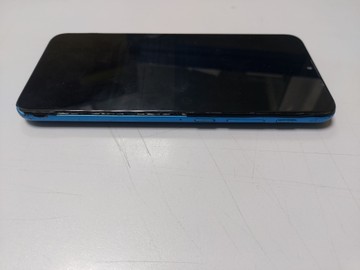Б/в Мобільний телефон Motorola e7 power 4/64gb xt2097-6 01-201163678