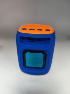 Б/в Акустика Uecker uf-01 107567 01-201160260