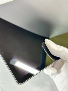 Б/в Планшет Samsung galaxy tab a9+ 4/64gb 5g sm-x216b 01-201164868