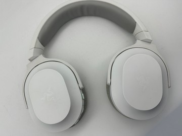 Б/в Навушники Razer barracuda x 2022 mercury 01-201031925