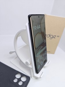 Б/в Мобільний телефон Motorola edge 50 12/512 01-201165172