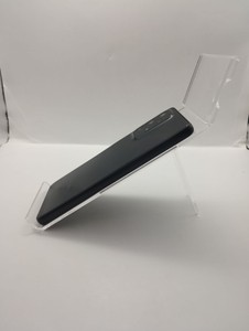 Б/в Мобільний телефон Samsung galaxy a33 5g 6/128gb 01-201120232
