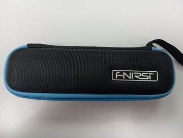Б/в Тестер-пінцет Fnirsi lcr-st1 01-201162077