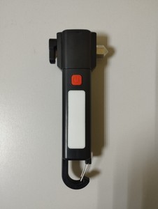 Б/в Ліхтар Flashlight 113222 01-201166730