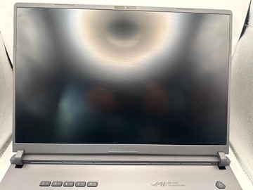 Б/в Ноутбук Asus 18/core i7-14650hx ddr5/32gb ddr5/hdd *відсутній/ssd 1000 gb/rtx 5060 8gb 01-201166528