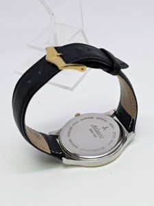 Б/в Годинник Atlantic 62341 01-200995136