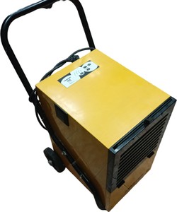 Б/в Осушувач повітря Master dh 752 01-201166396