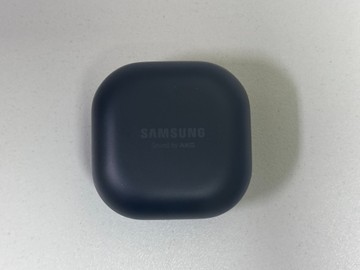Б/в Навушники Samsung galaxy buds pro 01-201164951