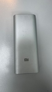 Xiaomi ndy-02-al 16000 mah