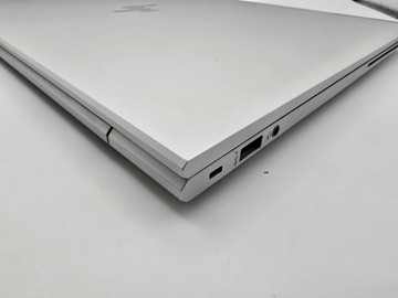 Б/в Ноутбук Hp 15/ryzen 5 pro 4650u ddr4/16gb ddr4/hdd *відсутній/ssd 250 gb/*інтегрована 01-201170155
