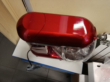 Б/у Кухонная машина Delimano sm-1519bm 01-201169957