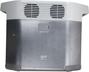 Б/в Зарядна станція Ecoflow delta 2 efd 330 18-000096240