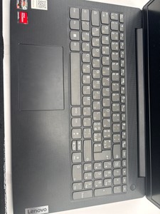 Lenovo 16/ryzen 5 5500u ddr4/8gb ddr4/hdd *відсутній/ssd 512 gb/*інтегрована
