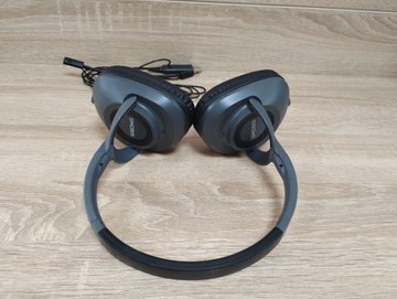 Б/в Навушники Koss sb42 usb 01-201154796