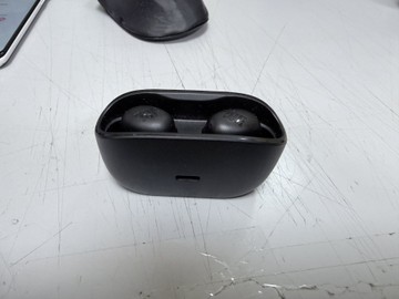 Б/в Навушники Jbl wave buds 2 01-201173676