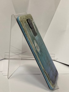 Б/в Мобільний телефон Xiaomi redmi note 9 3/64gb 01-201173621