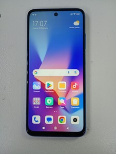 Б/в Мобільний телефон Xiaomi redmi 10 4/128gb 01-201177452