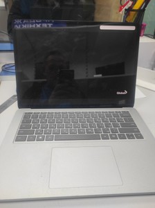 Б/в Ноутбук Microsoft 14/core i5-11300h ddr4/16gb ddr4/ssd 512 gb/*інтегрована 01-201177894