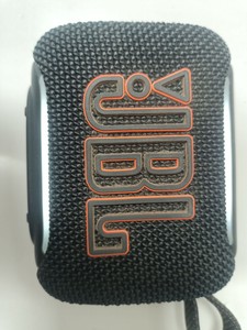 Б/в Акустика Jbl go 5 01-201178483