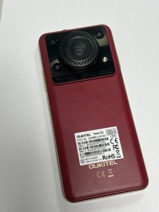 Б/в Мобільний телефон Oukitel c60 4/128gb 01-201179545