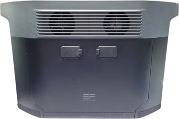 Б/в Зарядна станція Ecoflow delta max 2000 01-201118637