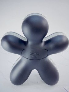 Б/в Аромадифузор Mr&Mrs Fragrance george 01-201179729