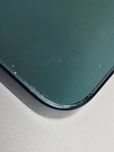 Б/в Мобільний телефон Samsung galaxy a07 4/128gb 01-201181048