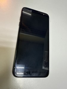 Б/в Мобільний телефон Samsung sm-a600fn galaxy a6 duos 01-201181707