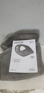 16-000217699: Vitalcontrol shk 29