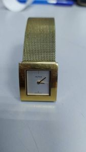 Б/в Годинник Alfex 5217 01-19234225