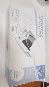 16-000220977: Sanitas sih 21