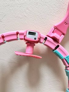 01-200457761: 12V Intelligent Puls без моделі