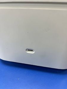 01-200446254:  wg-03