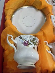 01-200441244: Без Виробника без моделі