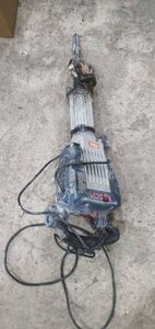 01-200436983: Bosch gsh 16-30