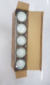 16-000225837: Shineha 5Pack 5pack
