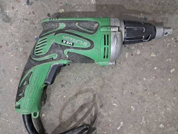 01-200433097: Hitachi w 6v4