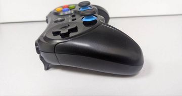 01-200424911: Ipega pg-9157