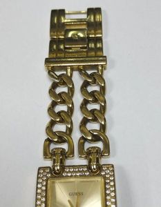 Б/в Годинник Guess w0072l1 01-19254045