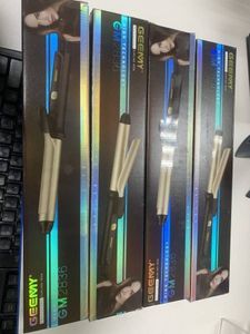 01-200417270: Geemy gm2836