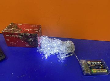 16-000220054: Ayacola x001