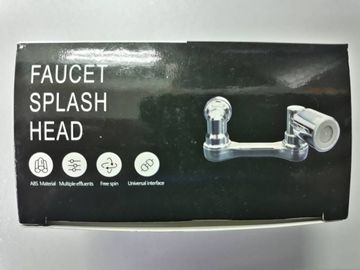 Б/в Гірськолижні черевики Head head scout charcoal 46.5р. 16-000233554