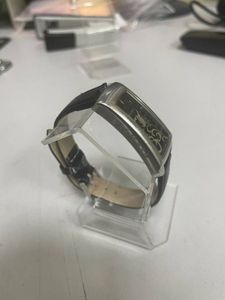 01-200404157: Pierre Balmain 2891