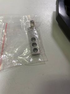 01-200391344: Kbt ксп-40