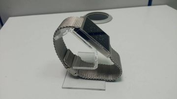 01-19263986: Montre homme the one grm102b2